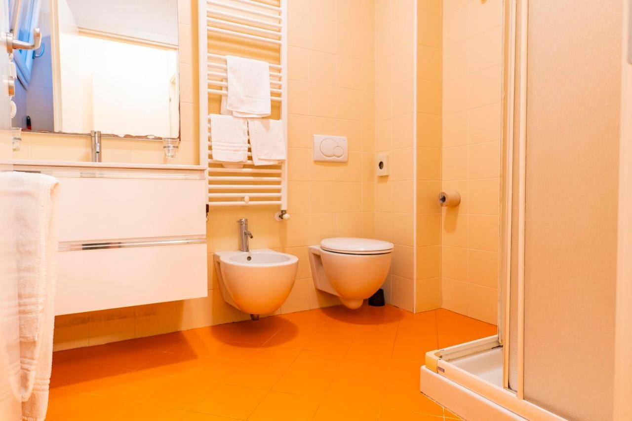 Burano Aparthotel