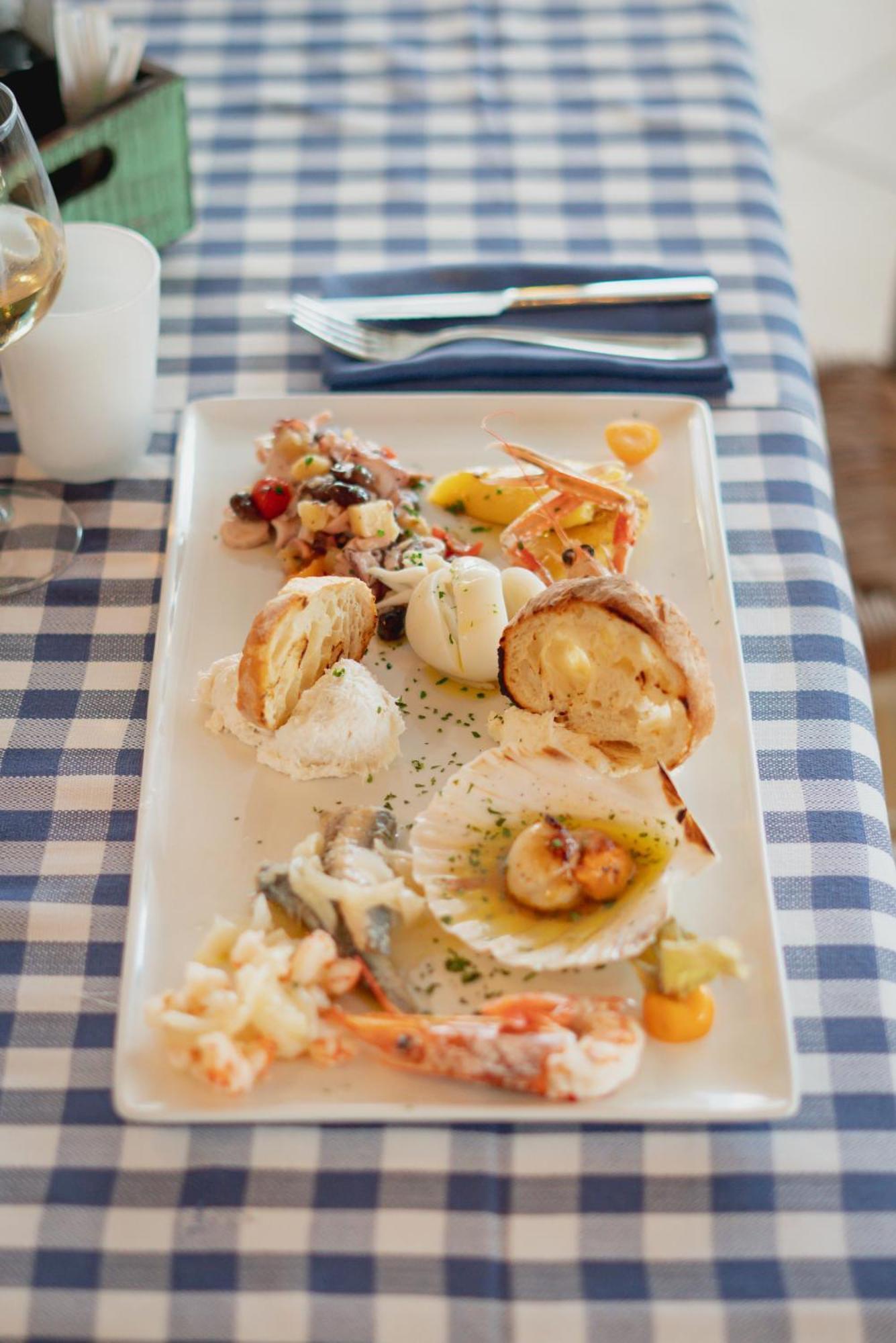 Burano Aparthotel *