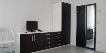 Aparthotel Burano