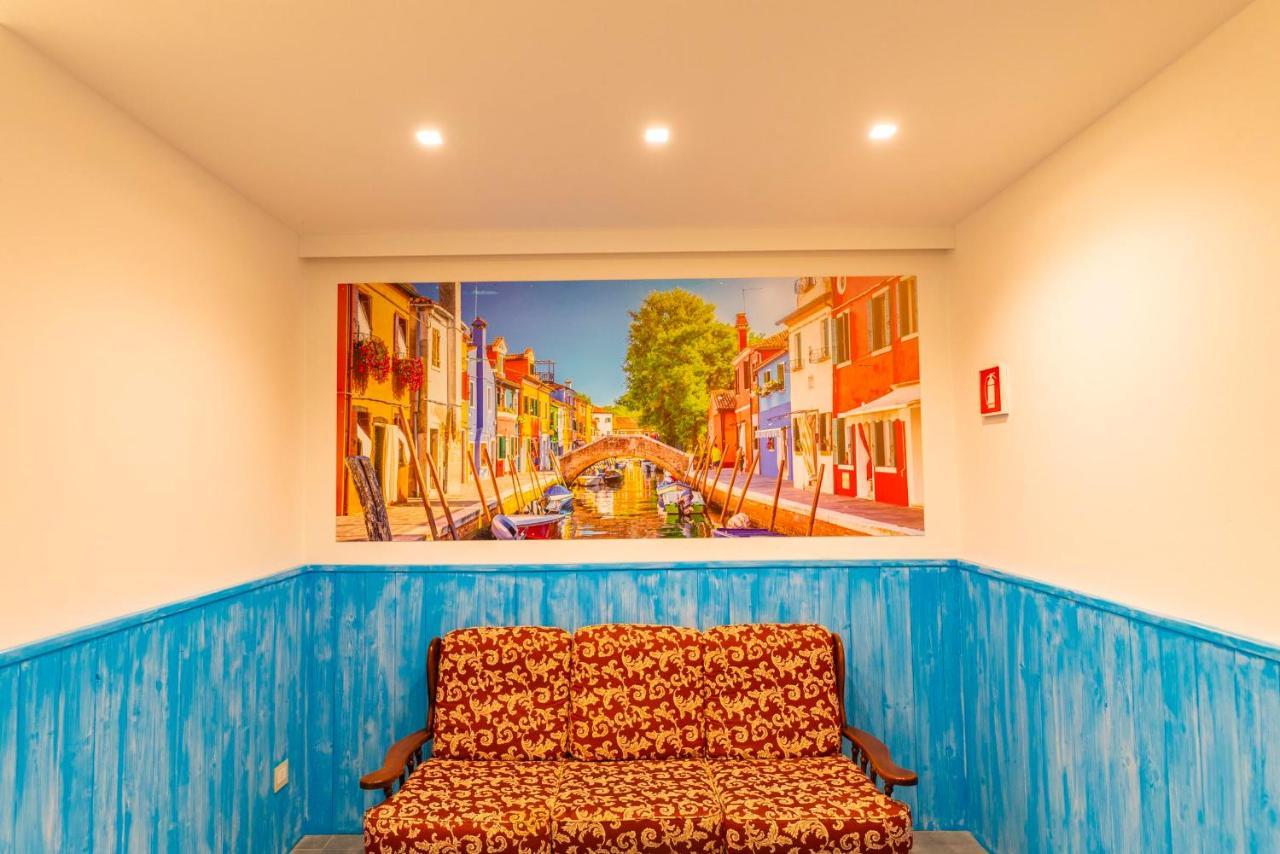 Burano